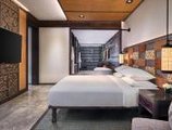 Andaz Bali - a Concept by Hyatt в Бали Индонезия ✅. Забронировать номер онлайн по выгодной цене в Andaz Bali - a Concept by Hyatt. Трансфер из аэропорта.