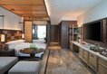 Andaz Bali - a Concept by Hyatt в Бали Индонезия ✅. Забронировать номер онлайн по выгодной цене в Andaz Bali - a Concept by Hyatt. Трансфер из аэропорта.