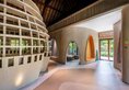 Andaz Bali - a Concept by Hyatt в Бали Индонезия ✅. Забронировать номер онлайн по выгодной цене в Andaz Bali - a Concept by Hyatt. Трансфер из аэропорта.