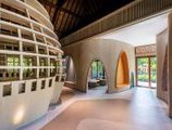 Andaz Bali - a Concept by Hyatt в Бали Индонезия ✅. Забронировать номер онлайн по выгодной цене в Andaz Bali - a Concept by Hyatt. Трансфер из аэропорта.