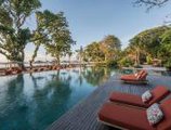 Andaz Bali - a Concept by Hyatt в Бали Индонезия ✅. Забронировать номер онлайн по выгодной цене в Andaz Bali - a Concept by Hyatt. Трансфер из аэропорта.