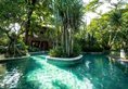 Andaz Bali - a Concept by Hyatt в Бали Индонезия ✅. Забронировать номер онлайн по выгодной цене в Andaz Bali - a Concept by Hyatt. Трансфер из аэропорта.