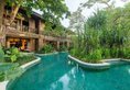 Andaz Bali - a Concept by Hyatt в Бали Индонезия ✅. Забронировать номер онлайн по выгодной цене в Andaz Bali - a Concept by Hyatt. Трансфер из аэропорта.