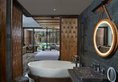 Andaz Bali - a Concept by Hyatt в Бали Индонезия ✅. Забронировать номер онлайн по выгодной цене в Andaz Bali - a Concept by Hyatt. Трансфер из аэропорта.