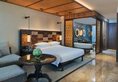 Andaz Bali - a Concept by Hyatt в Бали Индонезия ✅. Забронировать номер онлайн по выгодной цене в Andaz Bali - a Concept by Hyatt. Трансфер из аэропорта.