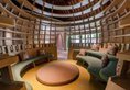 Andaz Bali - a Concept by Hyatt в Бали Индонезия ✅. Забронировать номер онлайн по выгодной цене в Andaz Bali - a Concept by Hyatt. Трансфер из аэропорта.