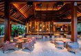 Andaz Bali - a Concept by Hyatt в Бали Индонезия ✅. Забронировать номер онлайн по выгодной цене в Andaz Bali - a Concept by Hyatt. Трансфер из аэропорта.