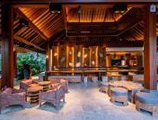 Andaz Bali - a Concept by Hyatt в Бали Индонезия ✅. Забронировать номер онлайн по выгодной цене в Andaz Bali - a Concept by Hyatt. Трансфер из аэропорта.