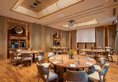 Andaz Bali - a Concept by Hyatt в Бали Индонезия ✅. Забронировать номер онлайн по выгодной цене в Andaz Bali - a Concept by Hyatt. Трансфер из аэропорта.