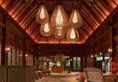 Andaz Bali - a Concept by Hyatt в Бали Индонезия ✅. Забронировать номер онлайн по выгодной цене в Andaz Bali - a Concept by Hyatt. Трансфер из аэропорта.