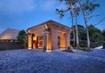 Andaz Bali - a Concept by Hyatt в Бали Индонезия ✅. Забронировать номер онлайн по выгодной цене в Andaz Bali - a Concept by Hyatt. Трансфер из аэропорта.