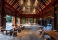 Andaz Bali - a Concept by Hyatt в Бали Индонезия ✅. Забронировать номер онлайн по выгодной цене в Andaz Bali - a Concept by Hyatt. Трансфер из аэропорта.