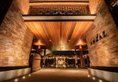 Andaz Bali - a Concept by Hyatt в Бали Индонезия ✅. Забронировать номер онлайн по выгодной цене в Andaz Bali - a Concept by Hyatt. Трансфер из аэропорта.
