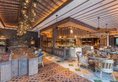 Andaz Bali - a Concept by Hyatt в Бали Индонезия ✅. Забронировать номер онлайн по выгодной цене в Andaz Bali - a Concept by Hyatt. Трансфер из аэропорта.