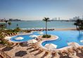 Andaz by Hyatt – Palm Jumeirah в Дубай ОАЭ ✅. Забронировать номер онлайн по выгодной цене в Andaz by Hyatt – Palm Jumeirah. Трансфер из аэропорта.
