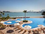 Andaz by Hyatt – Palm Jumeirah в Дубай ОАЭ ✅. Забронировать номер онлайн по выгодной цене в Andaz by Hyatt – Palm Jumeirah. Трансфер из аэропорта.