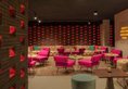 Andaz by Hyatt – Palm Jumeirah в Дубай ОАЭ ✅. Забронировать номер онлайн по выгодной цене в Andaz by Hyatt – Palm Jumeirah. Трансфер из аэропорта.