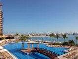 Andaz by Hyatt – Palm Jumeirah в Дубай ОАЭ ✅. Забронировать номер онлайн по выгодной цене в Andaz by Hyatt – Palm Jumeirah. Трансфер из аэропорта.