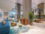 Andaz by Hyatt – Palm Jumeirah в Дубай ОАЭ ✅. Забронировать номер онлайн по выгодной цене в Andaz by Hyatt – Palm Jumeirah. Трансфер из аэропорта.