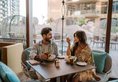 Andaz by Hyatt – Palm Jumeirah в Дубай ОАЭ ✅. Забронировать номер онлайн по выгодной цене в Andaz by Hyatt – Palm Jumeirah. Трансфер из аэропорта.