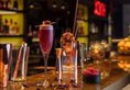 Andaz by Hyatt – Palm Jumeirah в Дубай ОАЭ ✅. Забронировать номер онлайн по выгодной цене в Andaz by Hyatt – Palm Jumeirah. Трансфер из аэропорта.