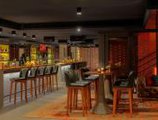 Andaz by Hyatt – Palm Jumeirah в Дубай ОАЭ ✅. Забронировать номер онлайн по выгодной цене в Andaz by Hyatt – Palm Jumeirah. Трансфер из аэропорта.