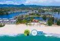 Angsana Laguna Phuket - SHA Plus в Пхукет Таиланд ✅. Забронировать номер онлайн по выгодной цене в Angsana Laguna Phuket - SHA Plus. Трансфер из аэропорта.