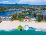 Angsana Laguna Phuket - SHA Plus