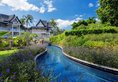 Angsana Laguna Phuket - SHA Plus в Пхукет Таиланд ✅. Забронировать номер онлайн по выгодной цене в Angsana Laguna Phuket - SHA Plus. Трансфер из аэропорта.