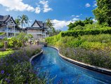 Angsana Laguna Phuket - SHA Plus в Пхукет Таиланд ✅. Забронировать номер онлайн по выгодной цене в Angsana Laguna Phuket - SHA Plus. Трансфер из аэропорта.