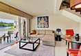 Angsana Laguna Phuket - SHA Plus в Пхукет Таиланд ✅. Забронировать номер онлайн по выгодной цене в Angsana Laguna Phuket - SHA Plus. Трансфер из аэропорта.