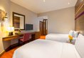 Angsana Laguna Phuket - SHA Plus в Пхукет Таиланд ✅. Забронировать номер онлайн по выгодной цене в Angsana Laguna Phuket - SHA Plus. Трансфер из аэропорта.