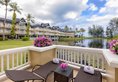 Angsana Laguna Phuket - SHA Plus в Пхукет Таиланд ✅. Забронировать номер онлайн по выгодной цене в Angsana Laguna Phuket - SHA Plus. Трансфер из аэропорта.