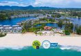 Angsana Laguna Phuket - SHA Plus в Пхукет Таиланд ✅. Забронировать номер онлайн по выгодной цене в Angsana Laguna Phuket - SHA Plus. Трансфер из аэропорта.