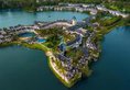Angsana Laguna Phuket - SHA Plus в Пхукет Таиланд ✅. Забронировать номер онлайн по выгодной цене в Angsana Laguna Phuket - SHA Plus. Трансфер из аэропорта.