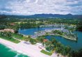 Angsana Laguna Phuket - SHA Plus в Пхукет Таиланд ✅. Забронировать номер онлайн по выгодной цене в Angsana Laguna Phuket - SHA Plus. Трансфер из аэропорта.