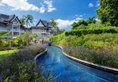 Angsana Laguna Phuket - SHA Plus в Пхукет Таиланд ✅. Забронировать номер онлайн по выгодной цене в Angsana Laguna Phuket - SHA Plus. Трансфер из аэропорта.