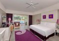 Angsana Laguna Phuket - SHA Plus в Пхукет Таиланд ✅. Забронировать номер онлайн по выгодной цене в Angsana Laguna Phuket - SHA Plus. Трансфер из аэропорта.