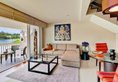 Angsana Laguna Phuket - SHA Plus в Пхукет Таиланд ✅. Забронировать номер онлайн по выгодной цене в Angsana Laguna Phuket - SHA Plus. Трансфер из аэропорта.