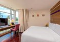 Angsana Laguna Phuket - SHA Plus в Пхукет Таиланд ✅. Забронировать номер онлайн по выгодной цене в Angsana Laguna Phuket - SHA Plus. Трансфер из аэропорта.