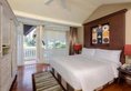 Angsana Laguna Phuket - SHA Plus в Пхукет Таиланд ✅. Забронировать номер онлайн по выгодной цене в Angsana Laguna Phuket - SHA Plus. Трансфер из аэропорта.