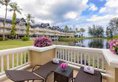 Angsana Laguna Phuket - SHA Plus в Пхукет Таиланд ✅. Забронировать номер онлайн по выгодной цене в Angsana Laguna Phuket - SHA Plus. Трансфер из аэропорта.