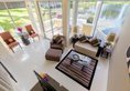 Angsana Laguna Phuket - SHA Plus в Пхукет Таиланд ✅. Забронировать номер онлайн по выгодной цене в Angsana Laguna Phuket - SHA Plus. Трансфер из аэропорта.