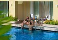 Angsana Laguna Phuket - SHA Plus в Пхукет Таиланд ✅. Забронировать номер онлайн по выгодной цене в Angsana Laguna Phuket - SHA Plus. Трансфер из аэропорта.