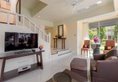 Angsana Laguna Phuket - SHA Plus в Пхукет Таиланд ✅. Забронировать номер онлайн по выгодной цене в Angsana Laguna Phuket - SHA Plus. Трансфер из аэропорта.