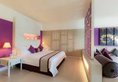 Angsana Laguna Phuket - SHA Plus в Пхукет Таиланд ✅. Забронировать номер онлайн по выгодной цене в Angsana Laguna Phuket - SHA Plus. Трансфер из аэропорта.