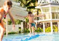 Angsana Laguna Phuket - SHA Plus в Пхукет Таиланд ✅. Забронировать номер онлайн по выгодной цене в Angsana Laguna Phuket - SHA Plus. Трансфер из аэропорта.