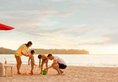 Angsana Laguna Phuket - SHA Plus в Пхукет Таиланд ✅. Забронировать номер онлайн по выгодной цене в Angsana Laguna Phuket - SHA Plus. Трансфер из аэропорта.