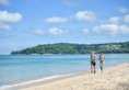 Angsana Laguna Phuket - SHA Plus в Пхукет Таиланд ✅. Забронировать номер онлайн по выгодной цене в Angsana Laguna Phuket - SHA Plus. Трансфер из аэропорта.