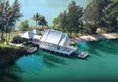 Angsana Laguna Phuket - SHA Plus в Пхукет Таиланд ✅. Забронировать номер онлайн по выгодной цене в Angsana Laguna Phuket - SHA Plus. Трансфер из аэропорта.